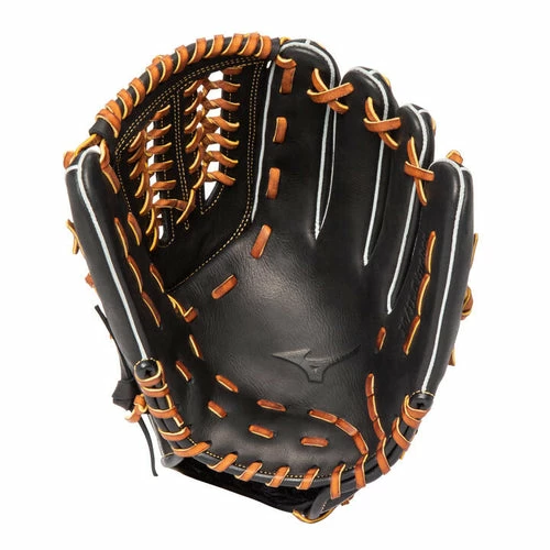 Outlet π Hot Sale π Mizuno Select 9 11.5" βΎ βΎ Baseball Glove π β€οΈ 4 Outlet π Hot Sale π Mizuno Select 9 11.5" βΎ βΎ Baseball Glove π β€οΈ - Image 2