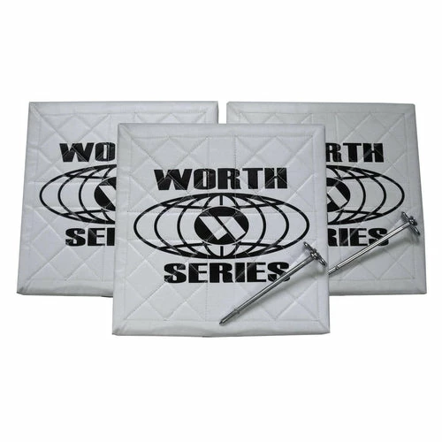 New β¨ Best reviews of β Worth Deluxe Base Set β π₯° 3 New β¨ Best reviews of β Worth Deluxe Base Set β π₯°