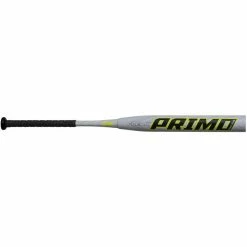 Flash Sale 🛒 Best reviews of 😍 Miken Freak Primo Maxload 14" Barrel USSSA Slo-Pitch Bat ⌛ 🔔