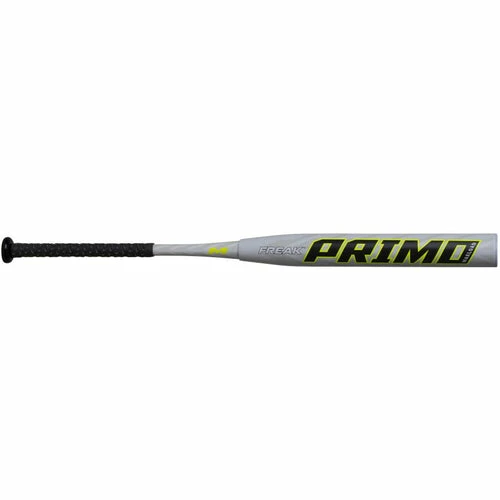 Flash Sale π Best reviews of π Miken Freak Primo Maxload 14" Barrel USSSA Slo-Pitch Bat β π 3 Flash Sale π Best reviews of π Miken Freak Primo Maxload 14" Barrel USSSA Slo-Pitch Bat β π