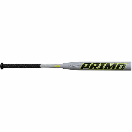 Flash Sale π Best reviews of π Miken Freak Primo Maxload 14" Barrel USSSA Slo-Pitch Bat β π 4 Flash Sale π Best reviews of π Miken Freak Primo Maxload 14" Barrel USSSA Slo-Pitch Bat β π - Image 2