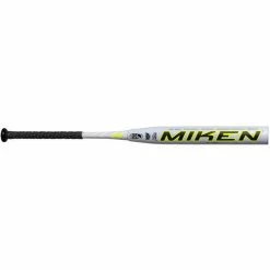 Flash Sale π Best reviews of π Miken Freak Primo Maxload 14" Barrel USSSA Slo-Pitch Bat β π 7 Flash Sale π Best reviews of π Miken Freak Primo Maxload 14" Barrel USSSA Slo-Pitch Bat β π -Adidas Sales Store unnamed file 1572