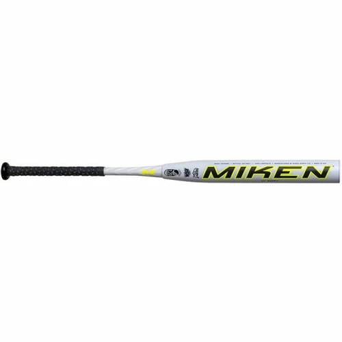 Flash Sale π Best reviews of π Miken Freak Primo Maxload 14" Barrel USSSA Slo-Pitch Bat β π 5 Flash Sale π Best reviews of π Miken Freak Primo Maxload 14" Barrel USSSA Slo-Pitch Bat β π - Image 3