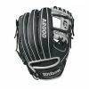 Best reviews of π Cheap π€© Wilson A2000 11.25" Fielder's βΎ βΎ Baseball Glove π₯ 𧨠1 Best reviews of π Cheap π€© Wilson A2000 11.25" Fielder's βΎ βΎ Baseball Glove π₯ 𧨠-Adidas Sales Store unnamed file 1573