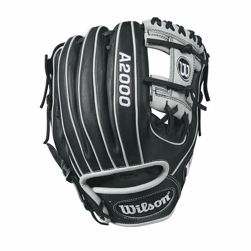 Best reviews of π Cheap π€© Wilson A2000 11.25" Fielder's βΎ βΎ Baseball Glove π₯ 𧨠3 Best reviews of π Cheap π€© Wilson A2000 11.25" Fielder's βΎ βΎ Baseball Glove π₯ π§¨