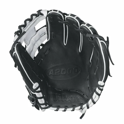Best reviews of π Cheap π€© Wilson A2000 11.25" Fielder's βΎ βΎ Baseball Glove π₯ 𧨠4 Best reviews of π Cheap π€© Wilson A2000 11.25" Fielder's βΎ βΎ Baseball Glove π₯ 𧨠- Image 2