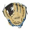 Buy β¨ Brand new π Wilson A500 11.5" Fielder's βΎ βΎ Baseball Glove π― π 1 Buy β¨ Brand new π Wilson A500 11.5" Fielder's βΎ βΎ Baseball Glove π― π -Adidas Sales Store unnamed file 1575