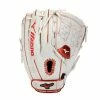 Best Pirce π Flash Sale π€© Mizuno Prime SE 12.5" Fast-Pitch Glove π β€οΈ 1 Best Pirce π Flash Sale π€© Mizuno Prime SE 12.5" Fast-Pitch Glove π β€οΈ -Adidas Sales Store unnamed file 1577