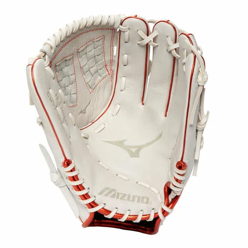 Best Pirce π Flash Sale π€© Mizuno Prime SE 12.5" Fast-Pitch Glove π β€οΈ 4 Best Pirce π Flash Sale π€© Mizuno Prime SE 12.5" Fast-Pitch Glove π β€οΈ - Image 2