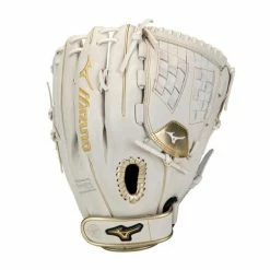 Best Pirce π Flash Sale π€© Mizuno Prime SE 12.5" Fast-Pitch Glove π β€οΈ 9 Best Pirce π Flash Sale π€© Mizuno Prime SE 12.5" Fast-Pitch Glove π β€οΈ -Adidas Sales Store unnamed file 1579