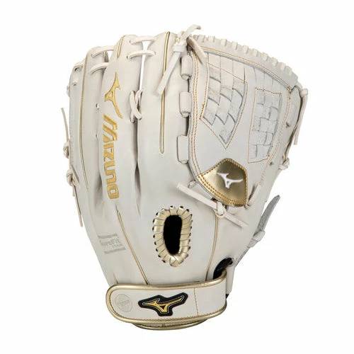 Best Pirce π Flash Sale π€© Mizuno Prime SE 12.5" Fast-Pitch Glove π β€οΈ 5 Best Pirce π Flash Sale π€© Mizuno Prime SE 12.5" Fast-Pitch Glove π β€οΈ - Image 3