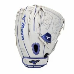 Best Pirce π Flash Sale π€© Mizuno Prime SE 12.5" Fast-Pitch Glove π β€οΈ 10 Best Pirce π Flash Sale π€© Mizuno Prime SE 12.5" Fast-Pitch Glove π β€οΈ -Adidas Sales Store unnamed file 1580