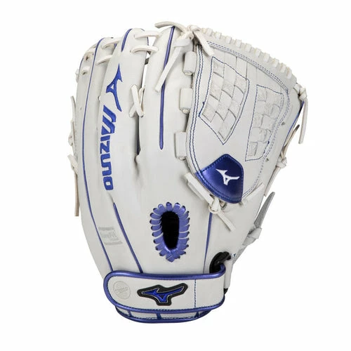 Best Pirce π Flash Sale π€© Mizuno Prime SE 12.5" Fast-Pitch Glove π β€οΈ 6 Best Pirce π Flash Sale π€© Mizuno Prime SE 12.5" Fast-Pitch Glove π β€οΈ - Image 4