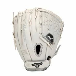 Best Pirce π Flash Sale π€© Mizuno Prime SE 12.5" Fast-Pitch Glove π β€οΈ 11 Best Pirce π Flash Sale π€© Mizuno Prime SE 12.5" Fast-Pitch Glove π β€οΈ -Adidas Sales Store unnamed file 1581
