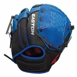 Brand new 🥰 Wholesale 🔔 Easton Z-Flex Zfx900ryrd 9" Youth Fielder's ⚾ ⚾ Baseball Glove ✔️ ✔️
