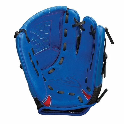 Brand new π₯° Wholesale π Easton Z-Flex Zfx900ryrd 9" Youth Fielder's βΎ βΎ Baseball Glove βοΈ βοΈ 4 Brand new π₯° Wholesale π Easton Z-Flex Zfx900ryrd 9" Youth Fielder's βΎ βΎ Baseball Glove βοΈ βοΈ - Image 2