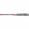 Brand new βοΈ Cheapest β Easton Maxum 360 2 3/4" (-10) βΎ βΎ Baseball Bat - USSSA β€οΈ π 2 Brand new βοΈ Cheapest β Easton Maxum 360 2 3/4" (-10) βΎ βΎ Baseball Bat - USSSA β€οΈ π -Adidas Sales Store unnamed file 1584