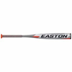 Brand new ✔️ Cheapest ⌛ Easton Maxum 360 2 3/4" (-10) ⚾ ⚾ Baseball Bat - USSSA ❤️ 😍