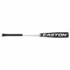Buy π Flash Sale π Easton Bb19spd Speed Bbcor (-3) βΎ βΎ Baseball Bat π π 2 Buy π Flash Sale π Easton Bb19spd Speed Bbcor (-3) βΎ βΎ Baseball Bat π π -Adidas Sales Store unnamed file 1586