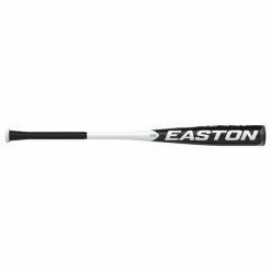 Buy 🎁 Flash Sale 🛒 Easton Bb19spd Speed Bbcor (-3) ⚾ ⚾ Baseball Bat 🎁 🌟