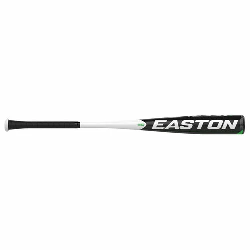 Buy π Flash Sale π Easton Bb19spd Speed Bbcor (-3) βΎ βΎ Baseball Bat π π 3 Buy π Flash Sale π Easton Bb19spd Speed Bbcor (-3) βΎ βΎ Baseball Bat π π