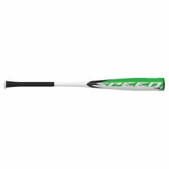 Buy π Flash Sale π Easton Bb19spd Speed Bbcor (-3) βΎ βΎ Baseball Bat π π 7 Buy π Flash Sale π Easton Bb19spd Speed Bbcor (-3) βΎ βΎ Baseball Bat π π -Adidas Sales Store unnamed file 1587