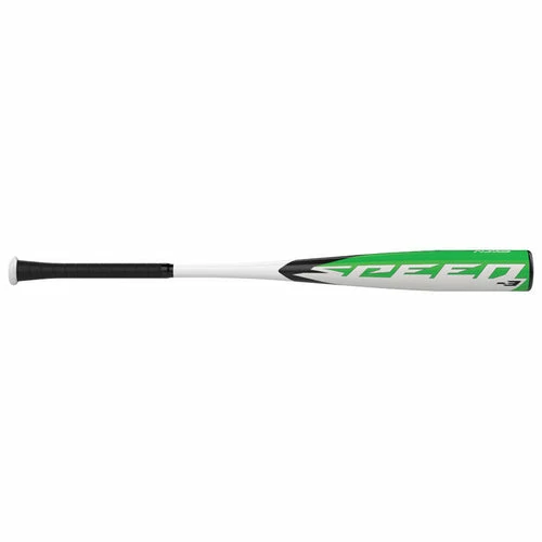 Buy π Flash Sale π Easton Bb19spd Speed Bbcor (-3) βΎ βΎ Baseball Bat π π 5 Buy π Flash Sale π Easton Bb19spd Speed Bbcor (-3) βΎ βΎ Baseball Bat π π - Image 3