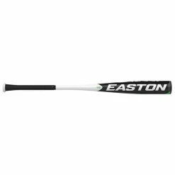 Buy π Flash Sale π Easton Bb19spd Speed Bbcor (-3) βΎ βΎ Baseball Bat π π 9 Buy π Flash Sale π Easton Bb19spd Speed Bbcor (-3) βΎ βΎ Baseball Bat π π -Adidas Sales Store unnamed file 1589