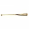 Coupon β Outlet π KR3 Northern White Ash C271 (-5) Wood βΎ βΎ Baseball Bat βοΈ π€© 2 Coupon β Outlet π KR3 Northern White Ash C271 (-5) Wood βΎ βΎ Baseball Bat βοΈ π€© -Adidas Sales Store unnamed file 159