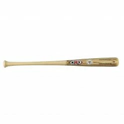 Coupon ⭐ Outlet 🎉 KR3 Northern White Ash C271 (-5) Wood ⚾ ⚾ Baseball Bat ✔️ 🤩