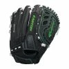 Best deal π Cheap π Easton Salvo Svsm1300 Slo-Pitch 13" π₯ π₯ Softball Glove 2019 π β€οΈ 2 Best deal π Cheap π Easton Salvo Svsm1300 Slo-Pitch 13" π₯ π₯ Softball Glove 2019 π β€οΈ -Adidas Sales Store unnamed file 1590