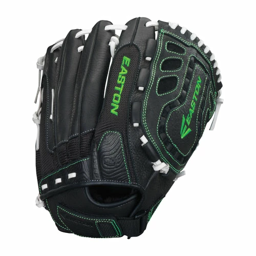 Best deal π Cheap π Easton Salvo Svsm1300 Slo-Pitch 13" π₯ π₯ Softball Glove 2019 π β€οΈ 3 Best deal π Cheap π Easton Salvo Svsm1300 Slo-Pitch 13" π₯ π₯ Softball Glove 2019 π β€οΈ