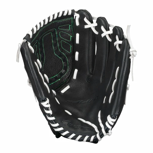 Best deal π Cheap π Easton Salvo Svsm1300 Slo-Pitch 13" π₯ π₯ Softball Glove 2019 π β€οΈ 4 Best deal π Cheap π Easton Salvo Svsm1300 Slo-Pitch 13" π₯ π₯ Softball Glove 2019 π β€οΈ - Image 2