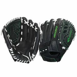 Best deal π Cheap π Easton Salvo Svsm1300 Slo-Pitch 13" π₯ π₯ Softball Glove 2019 π β€οΈ 10 Best deal π Cheap π Easton Salvo Svsm1300 Slo-Pitch 13" π₯ π₯ Softball Glove 2019 π β€οΈ -Adidas Sales Store unnamed file 1592