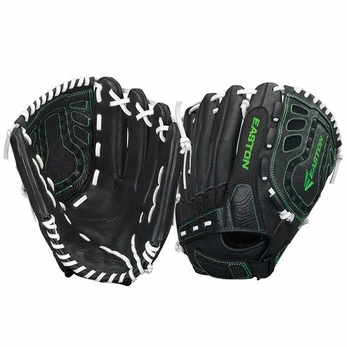 Best deal π Cheap π Easton Salvo Svsm1300 Slo-Pitch 13" π₯ π₯ Softball Glove 2019 π β€οΈ 5 Best deal π Cheap π Easton Salvo Svsm1300 Slo-Pitch 13" π₯ π₯ Softball Glove 2019 π β€οΈ - Image 3