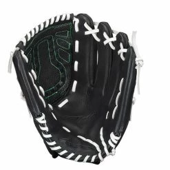 Best deal π Cheap π Easton Salvo Svsm1300 Slo-Pitch 13" π₯ π₯ Softball Glove 2019 π β€οΈ 11 Best deal π Cheap π Easton Salvo Svsm1300 Slo-Pitch 13" π₯ π₯ Softball Glove 2019 π β€οΈ -Adidas Sales Store unnamed file 1593
