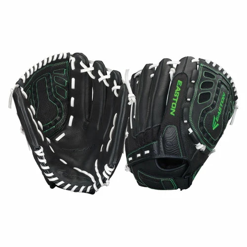 Best deal π Cheap π Easton Salvo Svsm1300 Slo-Pitch 13" π₯ π₯ Softball Glove 2019 π β€οΈ 7 Best deal π Cheap π Easton Salvo Svsm1300 Slo-Pitch 13" π₯ π₯ Softball Glove 2019 π β€οΈ - Image 5