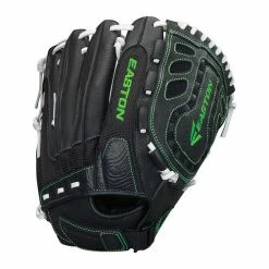 Best deal π Cheap π Easton Salvo Svsm1300 Slo-Pitch 13" π₯ π₯ Softball Glove 2019 π β€οΈ 13 Best deal π Cheap π Easton Salvo Svsm1300 Slo-Pitch 13" π₯ π₯ Softball Glove 2019 π β€οΈ -Adidas Sales Store unnamed file 1595