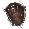 Best Pirce βοΈ Buy π― Wilson A900 12" Fielder's βΎ βΎ Baseball Glove π π― 1 Best Pirce βοΈ Buy π― Wilson A900 12" Fielder's βΎ βΎ Baseball Glove π π― -Adidas Sales Store unnamed file 1596