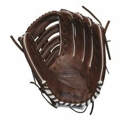 Best Pirce ✔️ Buy 💯 Wilson A900 12" Fielder's ⚾ ⚾ Baseball Glove 👏 💯