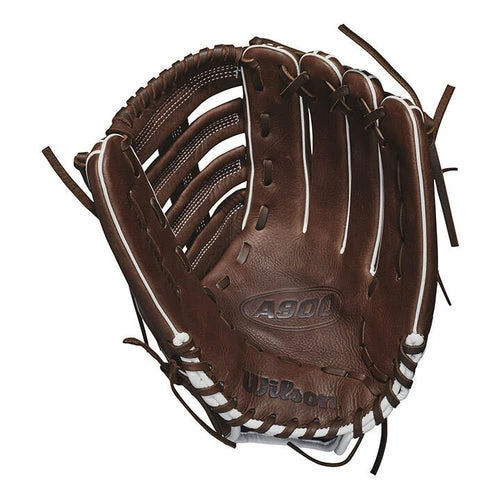 Best Pirce βοΈ Buy π― Wilson A900 12" Fielder's βΎ βΎ Baseball Glove π π― 3 Best Pirce βοΈ Buy π― Wilson A900 12" Fielder's βΎ βΎ Baseball Glove π π―
