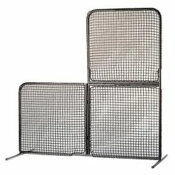 Budget 🎉 Discount 💯 Easton Collapsible ⚾ ⚾ Baseball L-Screen 😉 🛒