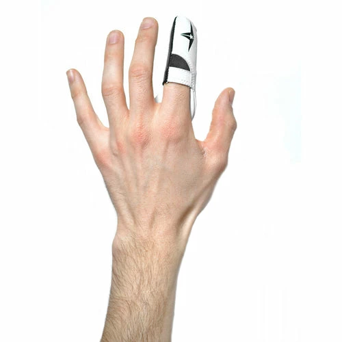 Best deal β¨ Budget π― All-Star Sporting Goods All Star D3O Protective Finger Guard π π― 3 Best deal β¨ Budget π― All-Star Sporting Goods All Star D3O Protective Finger Guard π π―