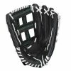 Best reviews of π₯ Best deal π Easton Salvo Svsm1500 Slo-Pitch 15" π₯ π₯ Softball Glove π π₯° 2 Best reviews of π₯ Best deal π Easton Salvo Svsm1500 Slo-Pitch 15" π₯ π₯ Softball Glove π π₯° -Adidas Sales Store unnamed file 1600