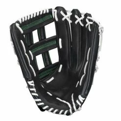 Best reviews of 🔥 Best deal 👍 Easton Salvo Svsm1500 Slo-Pitch 15" 🥎 🥎 Softball Glove 🌟 🥰
