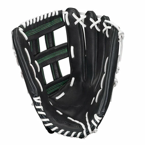 Best reviews of π₯ Best deal π Easton Salvo Svsm1500 Slo-Pitch 15" π₯ π₯ Softball Glove π π₯° 3 Best reviews of π₯ Best deal π Easton Salvo Svsm1500 Slo-Pitch 15" π₯ π₯ Softball Glove π π₯°