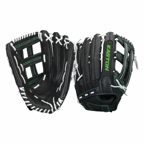 Best reviews of π₯ Best deal π Easton Salvo Svsm1500 Slo-Pitch 15" π₯ π₯ Softball Glove π π₯° 4 Best reviews of π₯ Best deal π Easton Salvo Svsm1500 Slo-Pitch 15" π₯ π₯ Softball Glove π π₯° - Image 2