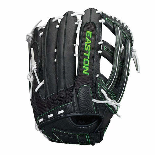 Best reviews of π₯ Best deal π Easton Salvo Svsm1500 Slo-Pitch 15" π₯ π₯ Softball Glove π π₯° 5 Best reviews of π₯ Best deal π Easton Salvo Svsm1500 Slo-Pitch 15" π₯ π₯ Softball Glove π π₯° - Image 3