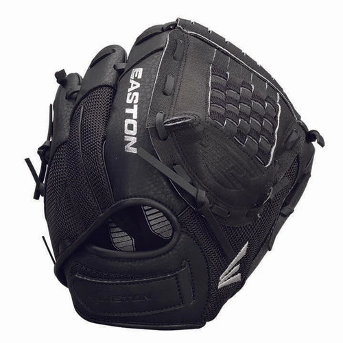 Cheap 𧨠Budget β¨ Easton Z-Flex Zfx900bkbk 9" Youth First Base βΎ βΎ Baseball Glove π₯° π₯° 3 Cheap 𧨠Budget β¨ Easton Z-Flex Zfx900bkbk 9" Youth First Base βΎ βΎ Baseball Glove π₯° π₯°