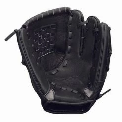 Cheap 𧨠Budget β¨ Easton Z-Flex Zfx900bkbk 9" Youth First Base βΎ βΎ Baseball Glove π₯° π₯° 5 Cheap 𧨠Budget β¨ Easton Z-Flex Zfx900bkbk 9" Youth First Base βΎ βΎ Baseball Glove π₯° π₯° -Adidas Sales Store unnamed file 1604
